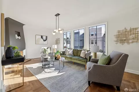 Other - 3058 25th St, San Francisco, CA 94110 photo 2 of 7