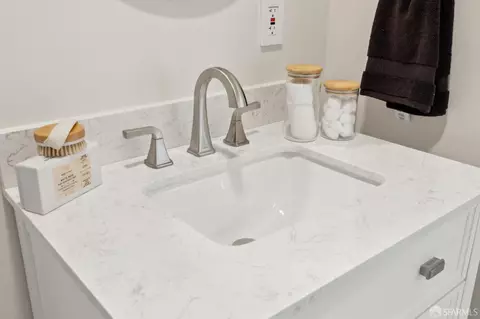 Bath - 3058 25th St, San Francisco, CA 94110 photo 2 of 2