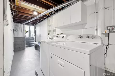 Other - 3058 25th St, San Francisco, CA 94110 photo 4 of 7