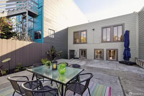 Other - 3058 25th St, San Francisco, CA 94110 photo 5 of 7