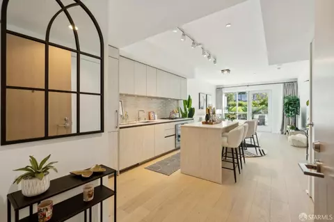 110 Channel St #314, San Francisco, CA 94158