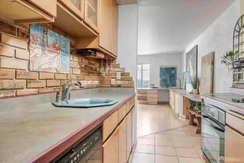 20 Inca Ln #2, San Francisco, CA 94115 photo 12