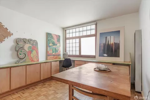 20 Inca Ln #2, San Francisco, CA 94115 photo 18