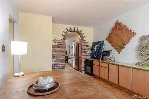 20 Inca Ln #2, San Francisco, CA 94115 photo 15