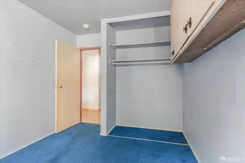 20 Inca Ln #2, San Francisco, CA 94115 photo 22