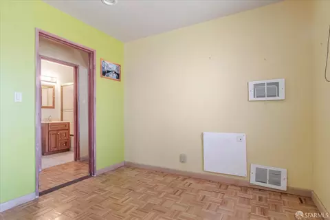 20 Inca Ln #2, San Francisco, CA 94115 photo 28