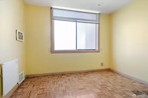 20 Inca Ln #2, San Francisco, CA 94115 photo 26