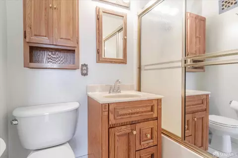 20 Inca Ln #2, San Francisco, CA 94115 photo 30