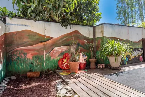20 Inca Ln #2, San Francisco, CA 94115 photo 3