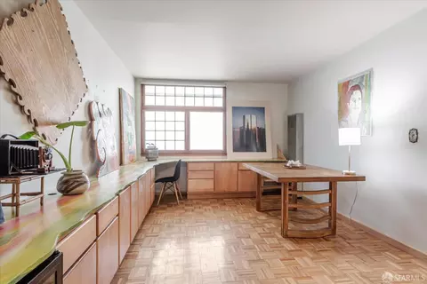 20 Inca Ln #2, San Francisco, CA 94115 photo 19