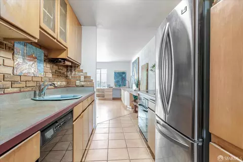 20 Inca Ln #2, San Francisco, CA 94115 photo 11