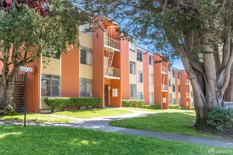 20 Inca Ln #2, San Francisco, CA 94115 photo 36