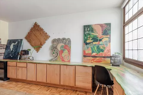 20 Inca Ln #2, San Francisco, CA 94115 photo 16