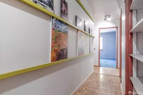 20 Inca Ln #2, San Francisco, CA 94115 photo 25