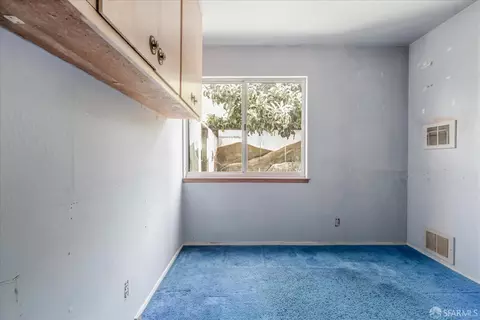 20 Inca Ln #2, San Francisco, CA 94115 photo 23