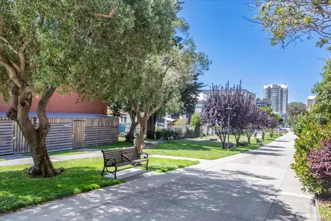 20 Inca Ln #2, San Francisco, CA 94115 photo 33
