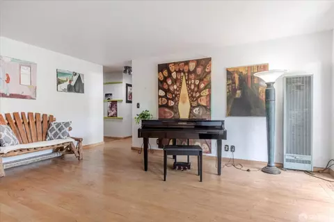 20 Inca Ln #2, San Francisco, CA 94115 photo 8