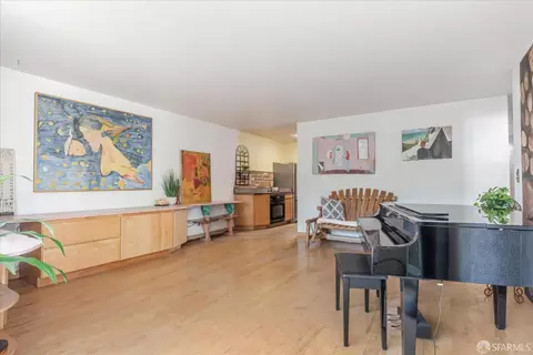 20 Inca Ln #2, San Francisco, CA 94115 photo 7