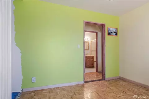 20 Inca Ln #2, San Francisco, CA 94115 photo 29