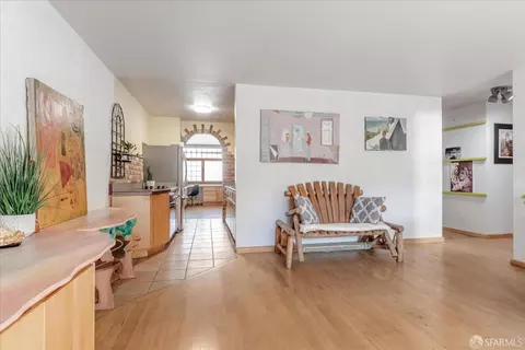 20 Inca Ln #2, San Francisco, CA 94115 photo 10