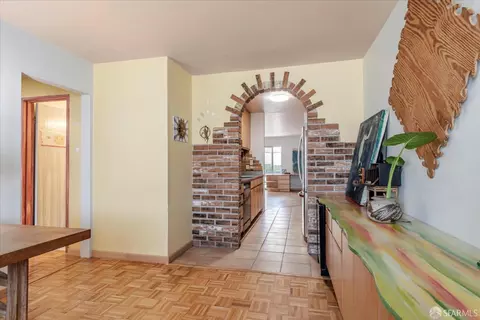 20 Inca Ln #2, San Francisco, CA 94115 photo 17