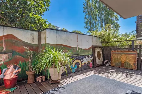 20 Inca Ln #2, San Francisco, CA 94115 photo 4