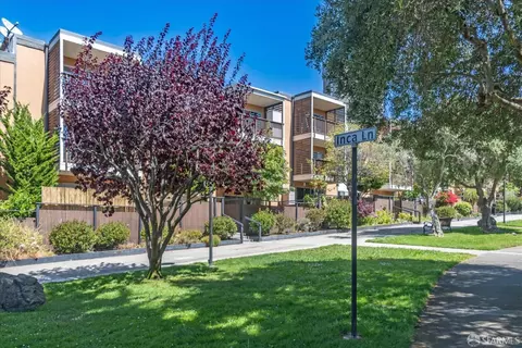20 Inca Ln #2, San Francisco, CA 94115 photo 32