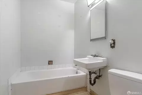 20 Inca Ln #2, San Francisco, CA 94115 photo 31