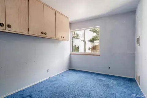 20 Inca Ln #2, San Francisco, CA 94115 photo 20