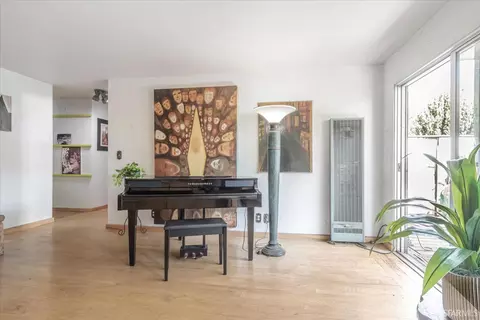 20 Inca Ln #2, San Francisco, CA 94115 photo 9