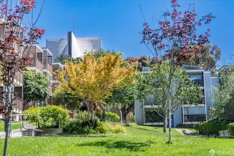 20 Inca Ln #2, San Francisco, CA 94115 photo 34