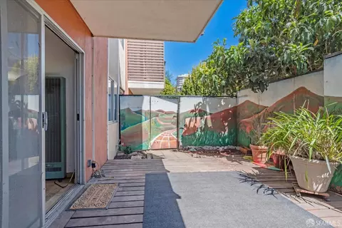 20 Inca Ln #2, San Francisco, CA 94115 photo 6
