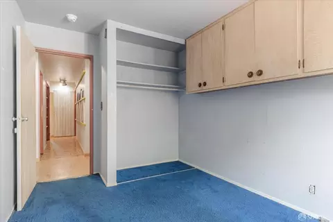 20 Inca Ln #2, San Francisco, CA 94115 photo 21