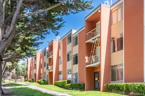 20 Inca Ln #2, San Francisco, CA 94115 photo 35