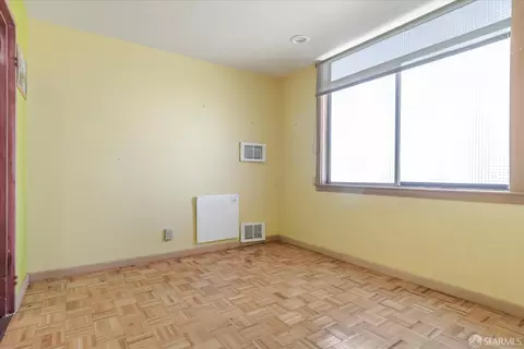 20 Inca Ln #2, San Francisco, CA 94115 photo 27