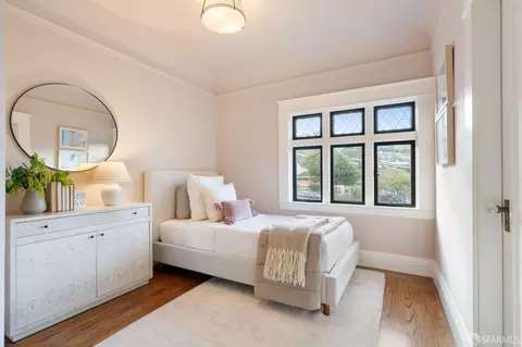 1570 12th Ave, San Francisco, CA 94122 photo 26