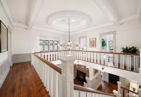1570 12th Ave, San Francisco, CA 94122 photo 19