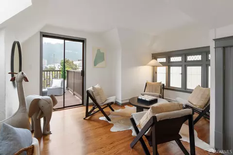 1570 12th Ave, San Francisco, CA 94122 photo 28