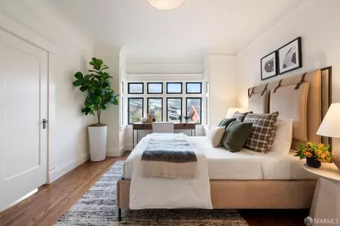 1570 12th Ave, San Francisco, CA 94122 photo 24
