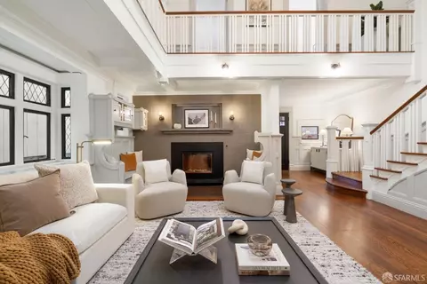 1570 12th Ave, San Francisco, CA 94122 photo 4