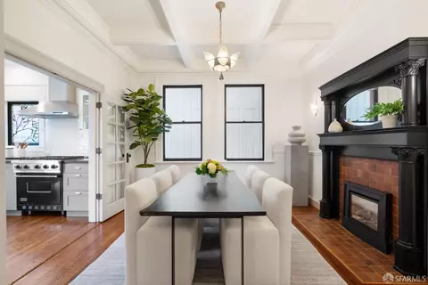 1570 12th Ave, San Francisco, CA 94122 photo 9