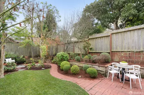 1570 12th Ave, San Francisco, CA 94122 photo 33