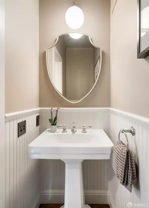 1570 12th Ave, San Francisco, CA 94122 photo 16