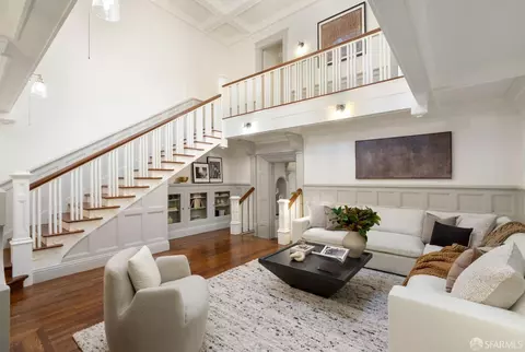 1570 12th Ave, San Francisco, CA 94122 photo 5