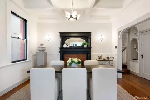 1570 12th Ave, San Francisco, CA 94122 photo 10