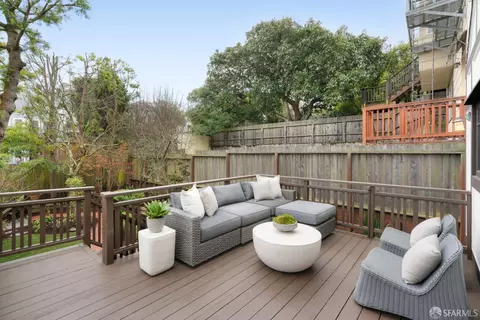 1570 12th Ave, San Francisco, CA 94122 photo 31