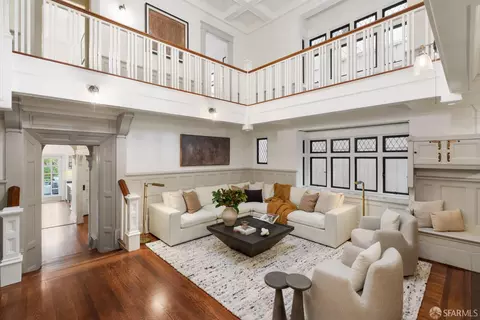 1570 12th Ave, San Francisco, CA 94122 photo 3