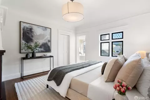 1570 12th Ave, San Francisco, CA 94122 photo 21