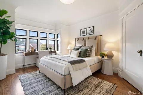 1570 12th Ave, San Francisco, CA 94122 photo 25