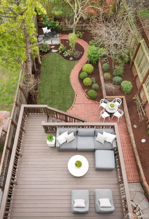1570 12th Ave, San Francisco, CA 94122 photo 30